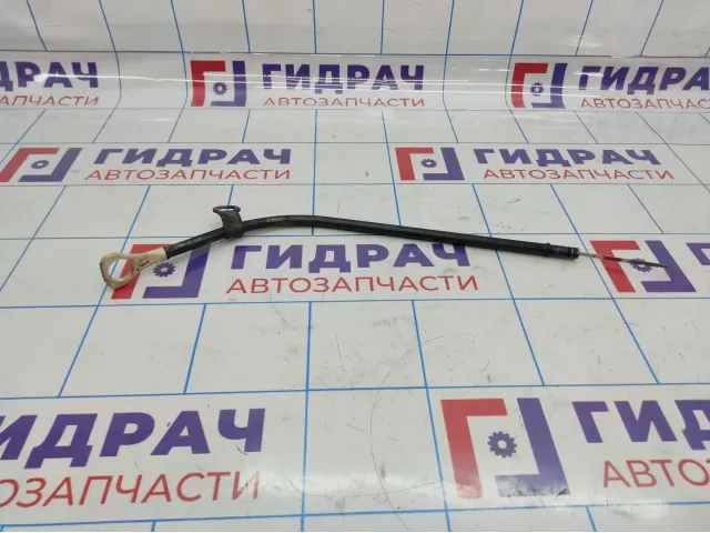 Щуп масляный Chery Tiggo T11 .