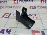 Кронштейн опоры двигателя Chery Tiggo T11 T111001611.