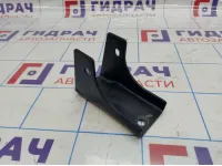 Кронштейн опоры двигателя Chery Tiggo T11 T111001611.