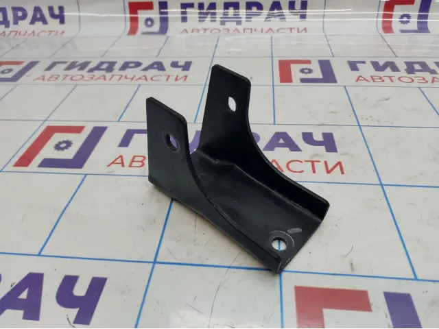 Кронштейн опоры двигателя Chery Tiggo T11 T111001611.