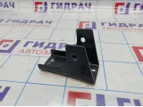 Кронштейн опоры двигателя Chery Tiggo T11 T111001611.
