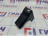 Кронштейн опоры двигателя Chery Tiggo T11 T111001611.