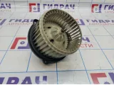 Моторчик отопителя Chery Tiggo T11 T118107110.