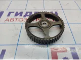 Шестерня распредвала Chery Tiggo T11 MD326590.