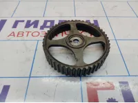 Шестерня распредвала Chery Tiggo T11 MD326590.