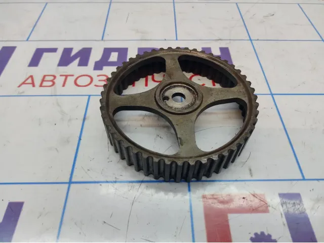Шестерня распредвала Chery Tiggo T11 MD326590.