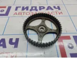 Шестерня распредвала Chery Tiggo T11 MD326590.