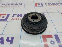 Шкив коленвала Chery Tiggo T11 SMW250025.