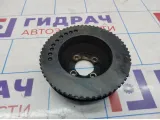 Шкив коленвала Chery Tiggo T11 SMW250025.