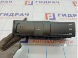 Чейнджер компакт дисков Chery Tiggo T11 T117901013.
