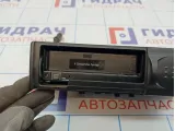 Чейнджер компакт дисков Chery Tiggo T11 T117901013.