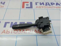 Переключатель поворотов подрулевой Chery Tiggo T11 T113774110.