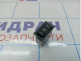 Кнопка обогрева сидений правая Chery Tiggo T11 T116800990.