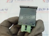 Кнопка обогрева сидений правая Chery Tiggo T11 T116800990.