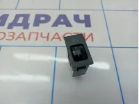 Кнопка корректора фар Chery Tiggo T11 T113772090.