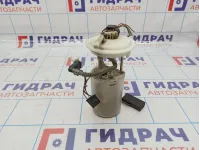 Насос топливный электрический Chery Tiggo T11 .