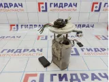 Насос топливный электрический Chery Tiggo T11 .