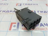 Абсорбер (фильтр угольный) Chery Tiggo T11 T111208110.