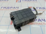 Абсорбер (фильтр угольный) Chery Tiggo T11 T111208110.