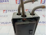 Абсорбер (фильтр угольный) Chery Tiggo T11 T111208110.