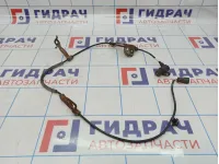 Датчик ABS передний левый Chery Tiggo T11 T113550030.