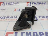Опора двигателя задняя Chery Tiggo T11 T111001710BA.