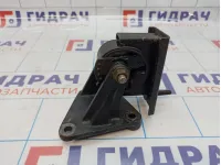 Опора двигателя задняя Chery Tiggo T11 T111001710BA.