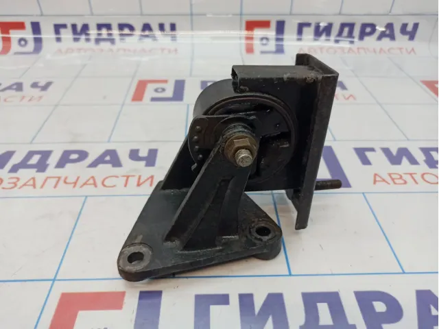Опора двигателя задняя Chery Tiggo T11 T111001710BA.