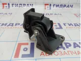 Опора двигателя задняя Chery Tiggo T11 T111001710BA.