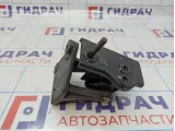Опора двигателя задняя Chery Tiggo T11 T111001710BA.