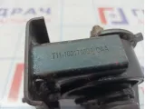 Опора двигателя задняя Chery Tiggo T11 T111001710BA.