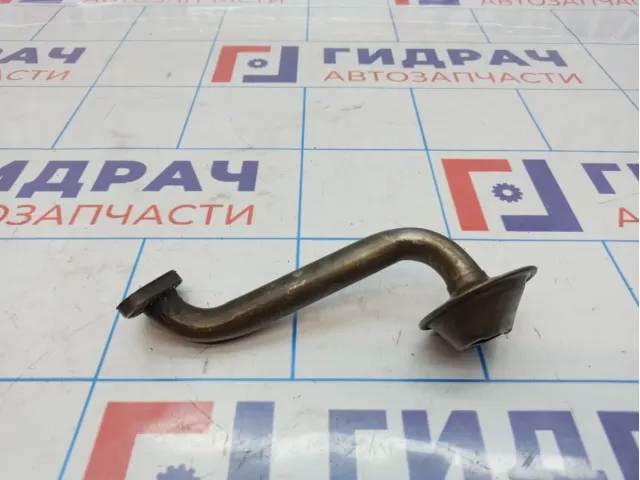 Маслозаборник Chery Tiggo T11 SMD327170.