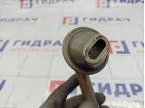 Маслозаборник Chery Tiggo T11 SMD327170.