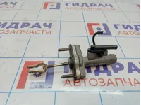 Цилиндр сцепления главный Chery Tiggo T11 .