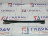 Элемент передней панели Chery Tiggo T11 T115300151DY. Дефект.