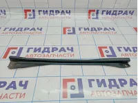 Элемент передней панели Chery Tiggo T11 T115300151DY. Дефект.