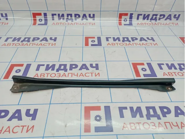 Элемент передней панели Chery Tiggo T11 T115300151DY. Дефект.