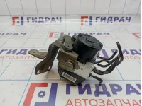 Блок ABS Chery Tiggo T11 T113550010BA.