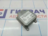 Блок управления AIR BAG Chery Tiggo T11 T113606011.