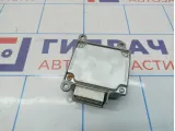 Блок управления AIR BAG Chery Tiggo T11 T113606011.
