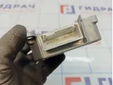 Блок управления AIR BAG Chery Tiggo T11 T113606011.