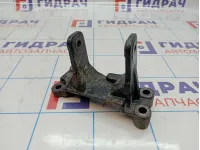 Кронштейн двигателя левый Chery Tiggo T11 T111001211CA.