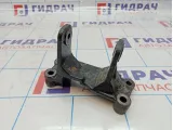 Кронштейн двигателя левый Chery Tiggo T11 T111001211CA.