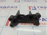 Кронштейн двигателя левый Chery Tiggo T11 T111001211CA.