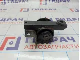 Опора КПП левая Chery Tiggo T11 T111001110BA.