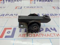 Опора КПП левая Chery Tiggo T11 T111001110BA.