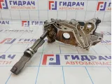 Насос масляный Chery Tiggo T11 SMW250295. Дефект.
