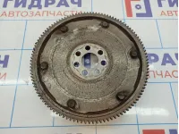 Маховик Chery Tiggo T11 SMD370625.