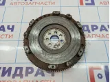Маховик Chery Tiggo T11 SMD370625.
