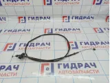 Трос газа Chery Tiggo T11 T111108210. Дефект изоляции.